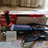 سنگ فرز،فرزpm گوجیانگ،فرز،فرزآهنگری،فرزسنگبری