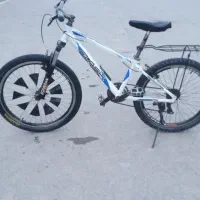 دوچرخه فلش|دوچرخه، اسکیت، اسکوتر|سیمین شهر, |دیوار