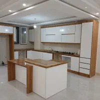 کمد دیواری وکابینت|خدمات پیشه و مهارت|زنجان, |دیوار