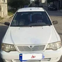 ۱۱۱ مدل ۹۴ فول