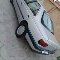 پژو ۴۰۵|خودرو سواری و وانت|شهرکرد, |دیوار