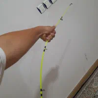 ماهیگیری|ماهیگیری|اردبیل, |دیوار