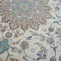قالی جفتی|فرش|تایباد, |دیوار