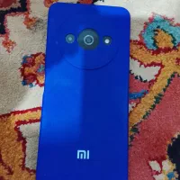 گوشی پاور بانک هدفون و ساعت هوشمند|موبایل|چابکسر, |دیوار