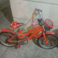 سرخ کن. بخار پز. تستر.ابمیوه گیری. دوچرخه