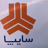 سایپا151ارتقاءیافتهGX