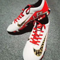 کفش اورجینال صالونی|کیف، کفش، کمربند|کارون, |دیوار