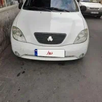 تیبا ۲کارمندی