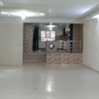 فروش آپارتمان سنددار ۱۵۰ متری شیک