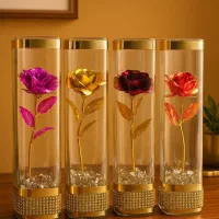 گل های کادویی روز  پرستار عمده و تک مشهد|گل مصنوعی|مشهد, مصلی (کارمندان اول)|دیوار