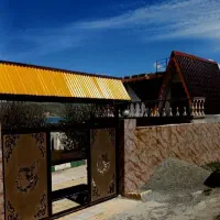 فروش-ویلا-باغ-نقلی-شیک-واقع-در-شهر-سیلوانه