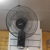 فروش فوری اجناس مغازه|حراج|قشم, |دیوار