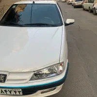 پارس تی یو فایو مدل۹۶