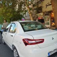 سهند s صفر کیلومتر تحویل فوری|خودرو سواری و وانت|تهران, ستارخان|دیوار
