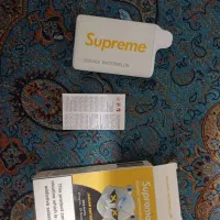 پاد