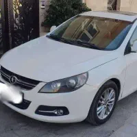 جک j5 اتومات مدل تک برگ سند|خودرو سواری و وانت|تهران, صد دستگاه|دیوار