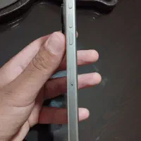 آیفون 15 پرو مکس سالم و کمکارکرد سری M|موبایل|پرند, فاز ۲|دیوار