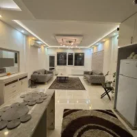 77-متر-سند-آماده-اوایل-الهیه-بازسازی-شده