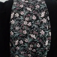 چادر رنگی