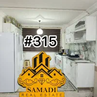 توس-بصیر-توس-100متری-اقتصادی