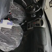 ماشین کوییک|خودرو سواری و وانت|اهواز, ملاشیه|دیوار