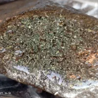 شهاب سنگ واقعه ای سیاره مریخ|جواهرات|خمینی‌شهر, |دیوار