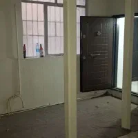 اجاره-65-متر-دربستی-دو-طبقه-نزدیک-میدان-آزادی