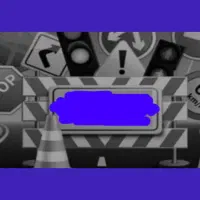 آموزش رانندگی