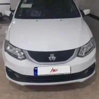 ساینادوگانه صفرفروش فوری فوری|خودرو سواری و وانت|تهران, شهرک فرهنگیان|دیوار