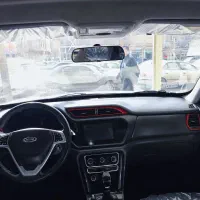 x33s mvm|خودرو سواری و وانت|تبریز, |دیوار