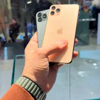 خرید و فروش اقساط بدون چک آیفون 11promax 12 13 14