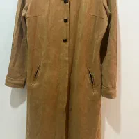 پالتو سوییت