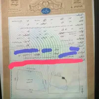 242-متر-زمین-سنددار-شفت