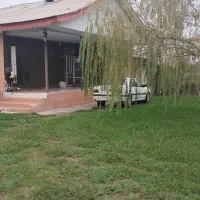 کدگیس عباس/۲۰۰۰متر خانه محوطه نوساز قیمت۶۷۰۰|فروش خانه و ویلا|سنگر, |دیوار