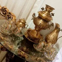 میز خاطره