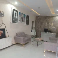 ۲۴متر تجاری دائم ( نزدیک حاشیه مفتح) میلان پهن|اجارهٔ مغازه و غرفه|مشهد, ایثار|دیوار