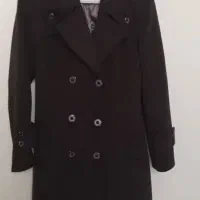 بارانی و پالتو زنانه|لباس|بومهن, |دیوار