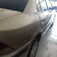 سمند82 عروسک|خودرو سواری و وانت|شیراز, شهرک گلستان شمالی|دیوار