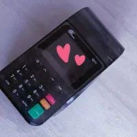 کارتخوان پوز سیار و ثابت و جیبی|فروشگاه و مغازه|یاسوج, |دیوار