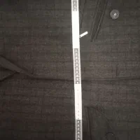 اورکت مردانه سایز لارج نو|لباس|تهران, امیریه|دیوار