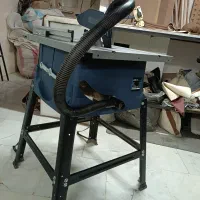 آره میزی نجاری|ابزارآلات|سنقر, |دیوار