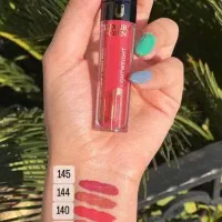 رژ بدون سرب و بی ضرر گیاهی|آرایشی، بهداشتی، درمانی|شاهین دژ, |دیوار