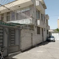 دو-طبقه-بتونی-210متربلوار-رحمت