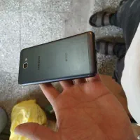 j7 prim|موبایل|تبریز, |دیوار