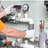 خدمات فنی مهندسی عرب