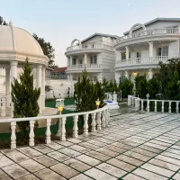 فروش-ویلاهای-زیبا-کوچک-تا-بزرگ-با-118املاک-آساهاب