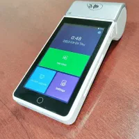 کش لس بدون مالیات  کشلس cashles