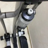 اسکی فضایی (الپتیکال) cross کراس|تجهیزات ورزشی|شیراز, قصرالدشت|دیوار