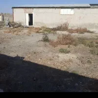 سوله بابرق سه فاز|اجارهٔ دفتر صنعتی، کشاورزی، تجاری|میاندوآب, |دیوار