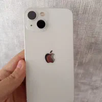 آیفون 13 نرمال